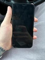 iPhone 12 Pro Max 256 GB, Telecommunicatie, Ophalen, Zo goed als nieuw, IPhone 12