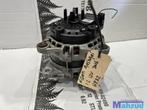 NISSAN QASHQAI 1.2 HRA2 DYNAMO 150A 231004BE0BF, Auto-onderdelen, Ophalen of Verzenden, Gebruikt, Nissan