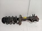 VEERPOOT RECHTS VOOR Opel Mokka / Mokka X (95320365), Gebruikt, Opel