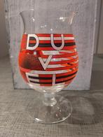 Duvel Stefan Glerum glas- collectors item!, Nieuw, Ophalen