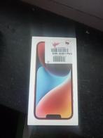 Iphone 14 rouge 256gigas, Télécoms, Envoi, IPhone 14