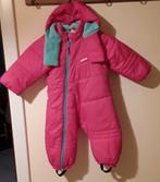 Salopette de ski 18 mois, Enlèvement, Comme neuf