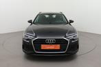 (1YAY903) Audi A6 AVANT, Autos, 100 kW, Argent ou Gris, Achat, Euro 6