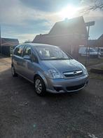 Opel meriva 1,3diesel 126dkm, Auto's, Bedrijf, Diesel, Meriva, Te koop