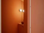 Appartement te koop in Knokke-Heist, 2 slpks, Appartement, 2 kamers