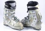 Chaussures de ski de randonnée DYNAFIT ZZERO 4U PASSION 40.5, Sports & Fitness, Envoi