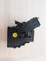 Philips EP 2200/2300 brew group., Elektronische apparatuur, Ophalen, Gebruikt, Gemalen koffie