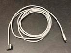 Apple MagSafe 3-kabel - ORIGINEEL, Ophalen of Verzenden, Zo goed als nieuw