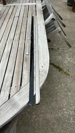 Lot pièces Porsche 944, Enlèvement, Comme neuf