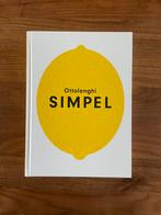 Yotam Ottolenghi - Simpel, Ophalen, Nieuw, Yotam Ottolenghi