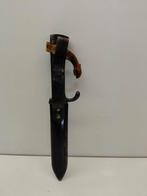 Jeugd dolkje, Ophalen of Verzenden