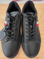 Tommy Hilfinger nieuwe schoenen unisex maat 40, Ophalen, Nieuw