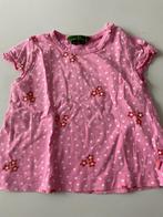 oilily 74, Kinderen en Baby's, Meisje, Oilily, Ophalen of Verzenden, Zo goed als nieuw