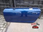 Portier 2Deurs links van een Polestar 2 (8M6), Gebruikt, -, Deur, -