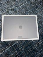 Apple MacBook Pro (M2 Pro, 2023), Computers en Software, Windows Laptops, Ophalen, Nieuw, Apple, SSD
