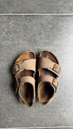 Birkenstock 30, Kinderen en Baby's, Kinderkleding | Schoenen en Sokken, Ophalen, Gebruikt, Jongen of Meisje, Overige typen