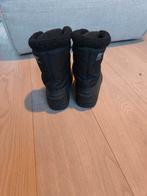 Après-ski, Enlèvement, Utilisé, Sorel, Bottes