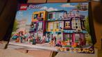 LEGO FRIENDS 41704 NIEUW, Ophalen of Verzenden, Nieuw, Lego