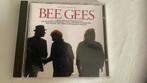 Bee gees, CD & DVD, CD | Musiques de film & Bandes son, Comme neuf, Enlèvement