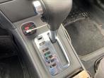 Toyota Corrola automatique essence, Auto's, Toyota, Stof, Zwart, Bruin, Corolla