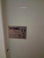Te koop, Elektronische apparatuur, Airco's, Ophalen, Zo goed als nieuw