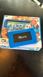 Kurio kindertablet, Kinderen en Baby's, Ophalen