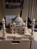 Lego Taj Mahal, Kinderen en Baby's, Speelgoed | Duplo en Lego, Nieuw, Lego, Ophalen, Losse stenen