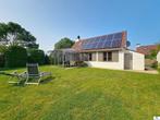 Huis te koop in Bredene, 3 slpks, 80 m², Vrijstaande woning, 3 kamers