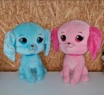 2 grote honden knuffels, Ophalen, Nieuw, Hond