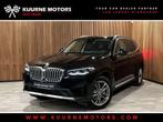BMW X3 xDrive30e Alu19"/Leder/Cam/SportZet *1j garantie*, Auto's, Automaat, 4 cilinders, https://public.car-pass.be/vhr/609561a0-5ea2-40fa-92e1-1324e620cc03