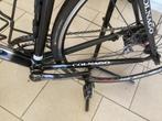 Koersfiets COLNAGO Aluminium, Ophalen, Gebruikt