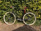 Fiets, Fietsen en Brommers, Ophalen, Overige merken