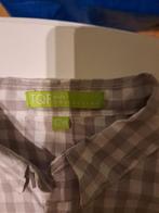 Chemise garçon taille 12 mois, Neuf, Garçon, TQF, Chemise ou Chemisier