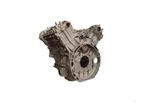 Moteur d'un Mercedes GLC-Klasse, Neuf, 6 mois de garantie, -, -