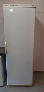Diepvriezer, Gebruikt, 160 cm of meer, Energieklasse A of zuiniger, Ophalen