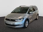 Volkswagen Touran Touran Trendline Business 1.5 TSI OPF  110, Auto's, Volkswagen, Cruise Control, Monovolume, 146 g/km, Handgeschakeld