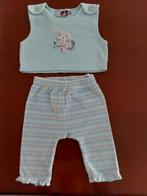 uit te kiezen aan 0,50 / stuk, Kinderen en Baby's, Babykleding | Maat 68, Ophalen, Zo goed als nieuw, Meisje, Jurkje of Rokje