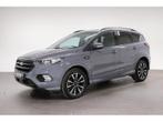 Ford Kuga 1.5i ST-Line Ford Kuga ST-Line 1.5i 150ch, Automaat, 1498 cc, https://public.car-pass.be/vhr/0c14f8f9-2e4c-412d-bef7-5fbc0a2a5ec1