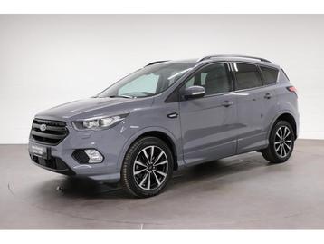 Ford Kuga 1.5i ST-Line Ford Kuga ST-Line 1.5i 150ch beschikbaar voor biedingen