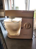 Keukenrobot  Kenwood Major met toebehoren ,, Elektronische apparatuur, Keukenmixers, Ophalen