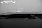 Bentley Continental GT 6.0 W12 AWD - FULL OPTIONS - TOPSTAA, Auto's, Bentley, 4 zetels, 636 pk, 471 kW, 12 cilinders