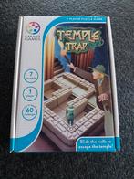 Smart Games - Temple Trap, Enlèvement ou Envoi