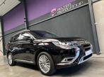 Mitsubishi Outlander 2.4 PHEV AWD Hybride full option, Auto's, Mitsubishi, 135 pk, 0 min, Outlander, 0 kg