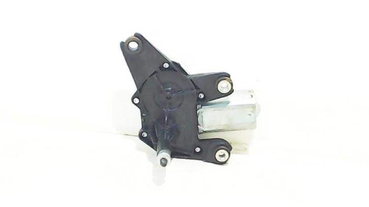 RUITENWISSERMOTOR ACHTER Clio III (BR / CR) (53026312), Auto-onderdelen, Ruiten en Toebehoren, Renault, Gebruikt
