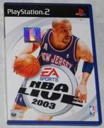 PS2 spel, Games en Spelcomputers, Games | Sony PlayStation 2, Ophalen of Verzenden, Zo goed als nieuw, Sport