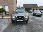 Nissan Juke 1.0 DIG-T NEW MODEL 114PK N-Connecta DCT NIEUW, Automaat, Stof, USB, Bedrijf