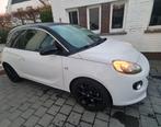Opel adam 1000cc euro6 export/handelaar, Auto's, ADAM, Euro 6, Handgeschakeld, Particulier
