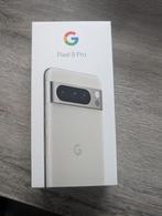 Google pixel 8 pro, Comme neuf, Enlèvement ou Envoi