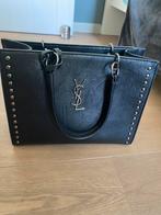 Handtas YSL, Ophalen, Nieuw, Handtas