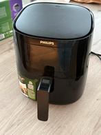 Philips airfryer, Elektronische apparatuur, Airfryers, Ophalen, Gebruikt, Airfryer